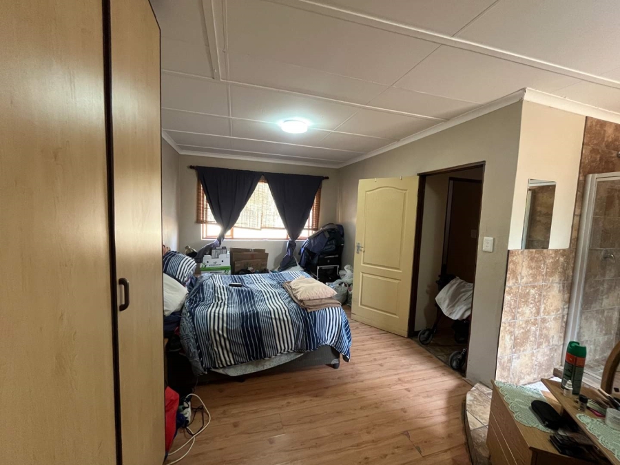 2 Bedroom Property for Sale in Blydeville Northern Cape